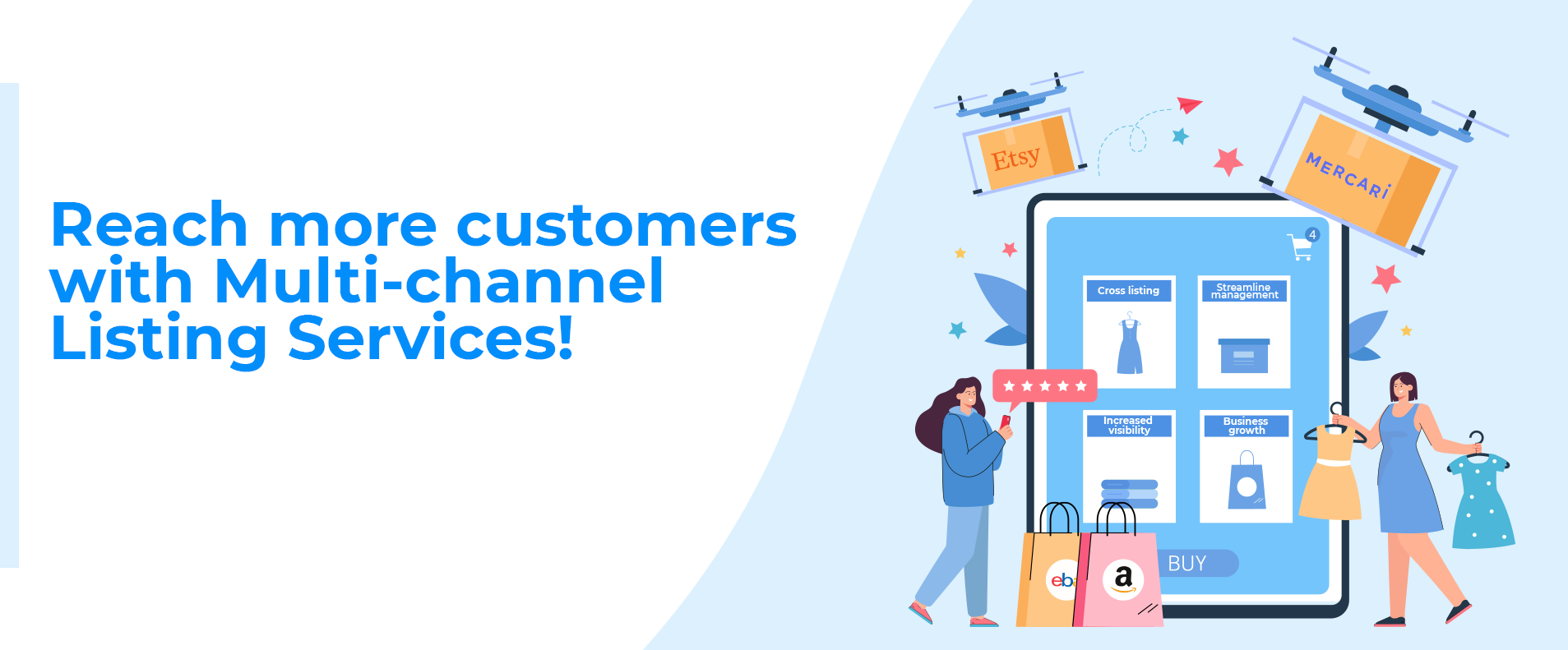 Boost Sales Drive Revenue