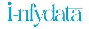 i-nfydata